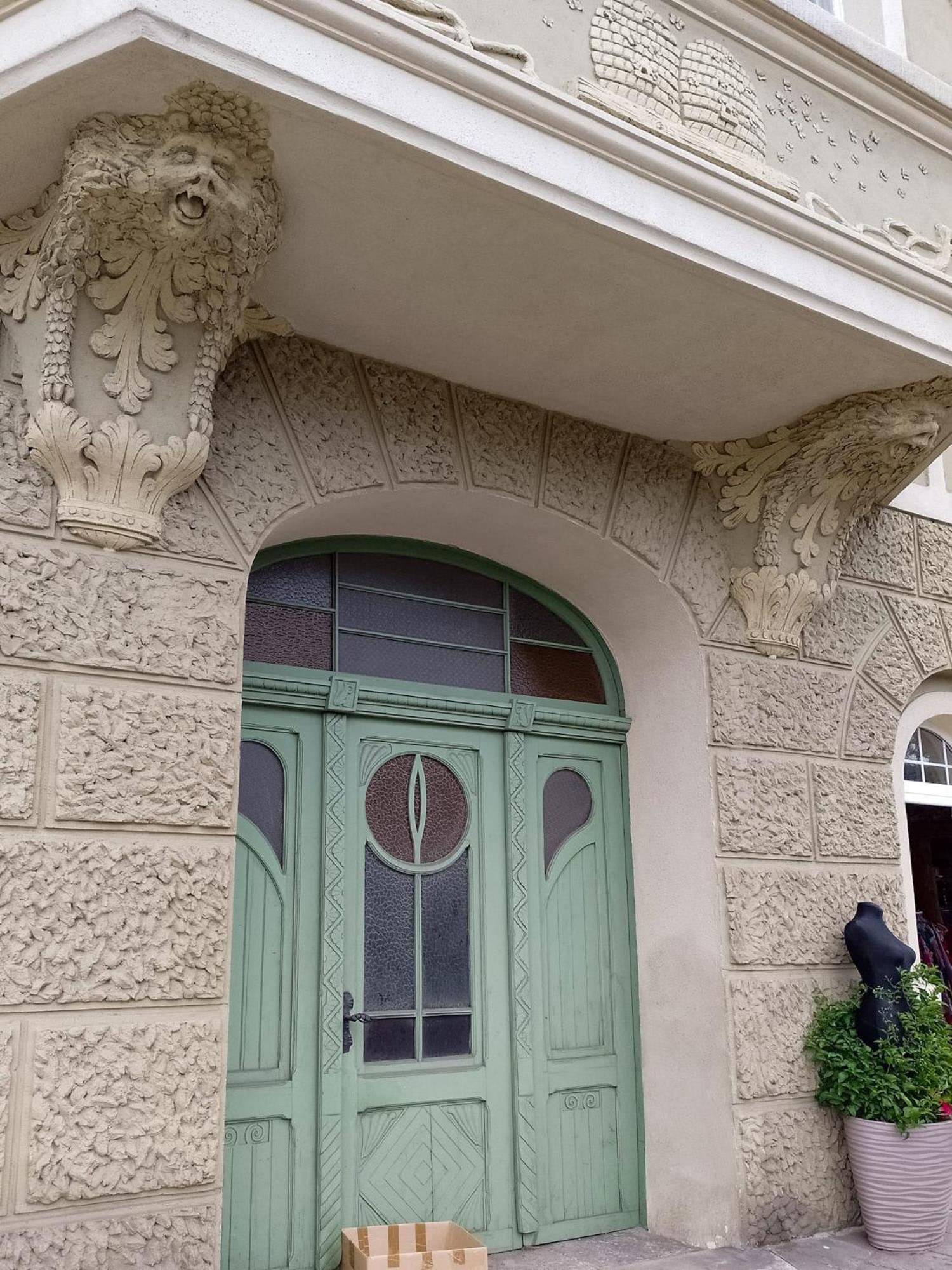 Apartamenty Pod Aniolami Ostrów Wielkopolski Zewnętrze zdjęcie